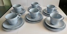 Trios vintage grindley for sale  WITNEY