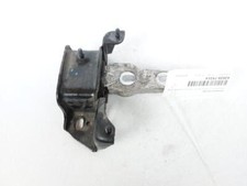 8v517m121ae supporto motore usato  Torre del Greco
