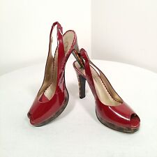 Jessica simpson pump for sale  Jacksonville