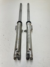1974 honda xl250 for sale  Glendale