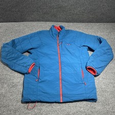 Patagonia men nano for sale  Yuma