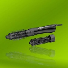 Babyliss warmluftbürste as82e gebraucht kaufen  Berlin