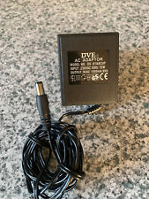 Adaptor netzteil ladegerät gebraucht kaufen  Marklohe