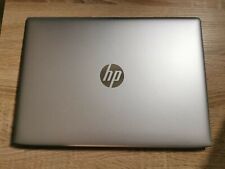 Probook 430 displaydeckel gebraucht kaufen  Bielefeld