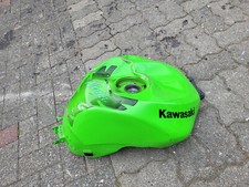 Kawasaki zx10r 2008 gebraucht kaufen  Oelde