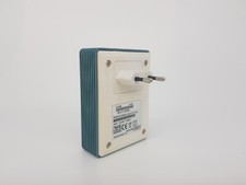 Synergy 85mbps homeplug gebraucht kaufen  Bad Buchau