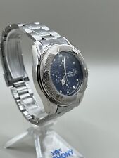 Orologio cronografo uomo usato  San Nicandro Garganico