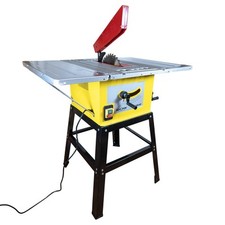 Rondy scie table d'occasion  France