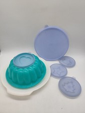 Tupperware puddingform prinz gebraucht kaufen  Hockenheim