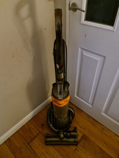 Dyson dc25 ball for sale  KINGSWINFORD