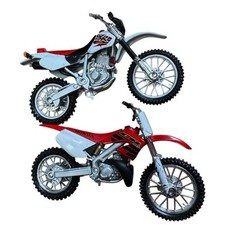 Honda maisto dirt for sale  University Place