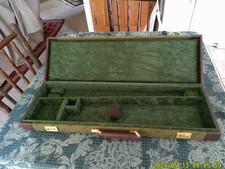 Vintage winchester takedown for sale  Mchenry