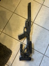 rem 700 for sale  Edmond