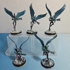 Aeldari swooping hawks for sale  Biloxi