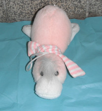 nici ente gebraucht kaufen nici ente gebraucht kaufen Erlangen