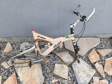 Vintage iron horse for sale  Del Rio