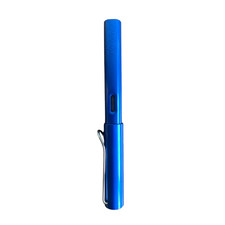 Lamy star ceanblue gebraucht kaufen  Sögel