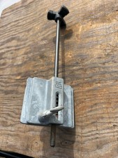 Delta band saw for sale  San Ramon