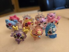 Magic mixie minis for sale  Milwaukee