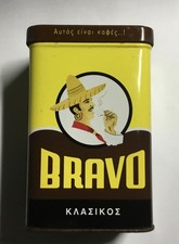 Alte kaffee vorratsblechdose gebraucht kaufen  Leonberg