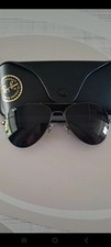 Ray ban lunettes d'occasion  Chalon-sur-Saône