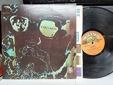 RARE EARTH ECOLOGY Vinyl LP 1970, usado comprar usado  Enviando para Brazil