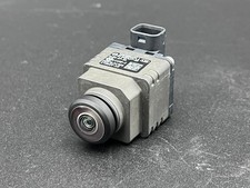 Telecamera bmw 66535a0f6d7 usato Telecamera bmw 66535a0f6d7 usato  Parma