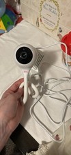 Ibaby monitor for sale  Flint