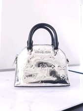 Michael kors emmy for sale  LYTHAM ST. ANNES