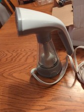 held steamer home hand easy for sale held steamer home hand easy for sale Kettle Falls