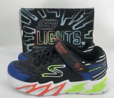 Skechers boys size for sale  Johnstown