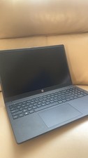 Laptop 15.6 laptop for sale  LONDON