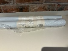 Rolls laura ashley for sale  COLCHESTER
