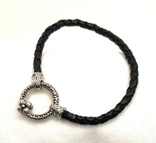 Barbara bixby braided for sale  Charlotte