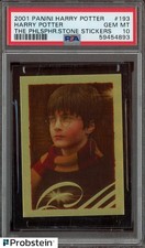 harry potter stickers for sale harry potter stickers for sale Passaic