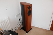 wilson benesch for sale wilson benesch for sale CROYDON