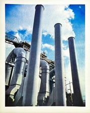 Midland dow chemical for sale  Palm Bay