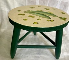 Vintage small round for sale  Indianapolis