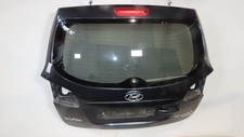 Hayon hyundai santa d'occasion  Seclin