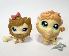 1004 lion littlest pet for sale 1004 lion littlest pet for sale Phoenix