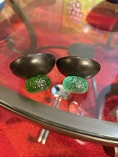 Liuli chinese crystal for sale  Arlington