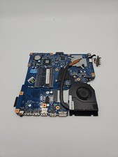 Acer aspire 471 usato  Falconara Marittima