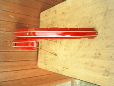 Ddr fahrrad zoll gebraucht kaufen Ddr fahrrad zoll gebraucht kaufen  Bad Düben