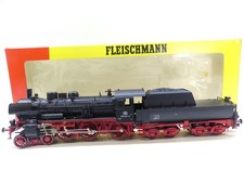 Fleischmann 4162 dampflok gebraucht kaufen Fleischmann 4162 dampflok gebraucht kaufen  Wolfenbüttel