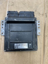 Nissan 350z ecu for sale  USA