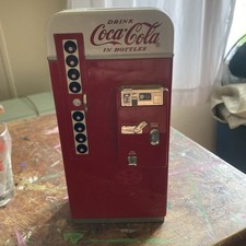 reproduction coke machines for sale reproduction coke machines for sale Jonesboro