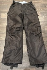 Surfanic ski black for sale  PRESTEIGNE