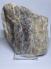 Wow museum quality for sale  SOLIHULL