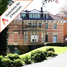 Kurzurlaub karlsruhe hotel gebraucht kaufen  Pfinztal