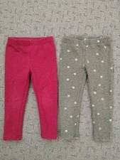 Poco piano mädchen gebraucht kaufen  Ehrenfriedersdorf